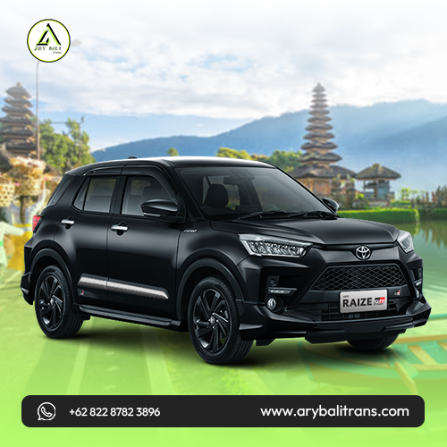 armada ary bali rental rsize