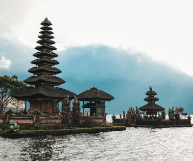 blog ary bali trans Rental Mobil Bali Cara Paling Efisien Menjelajahi Pulau Dewata