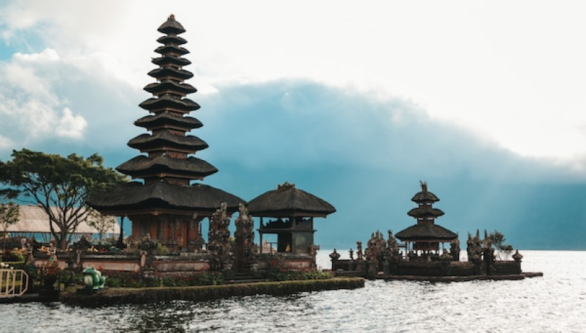 blog ary bali trans Rental Mobil Bali Cara Paling Efisien Menjelajahi Pulau Dewata