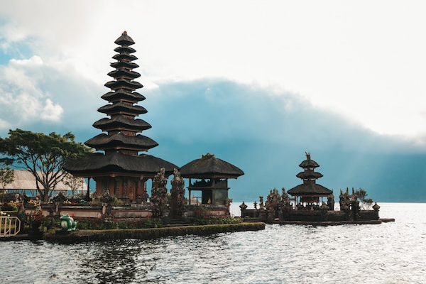 blog ary bali trans Rental Mobil Bali Cara Paling Efisien Menjelajahi Pulau Dewata