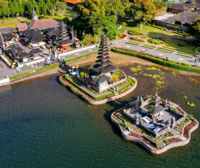 blog ary bali trans Rental Mobil Bali Solusi Transportasi Nyaman untuk Liburan dan Bisnis