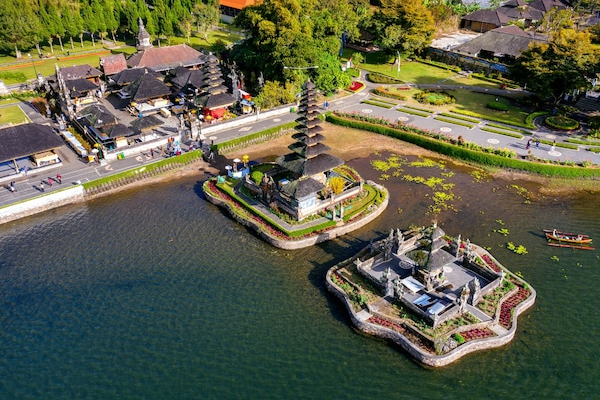 blog ary bali trans Rental Mobil Bali Solusi Transportasi Nyaman untuk Liburan dan Bisnis