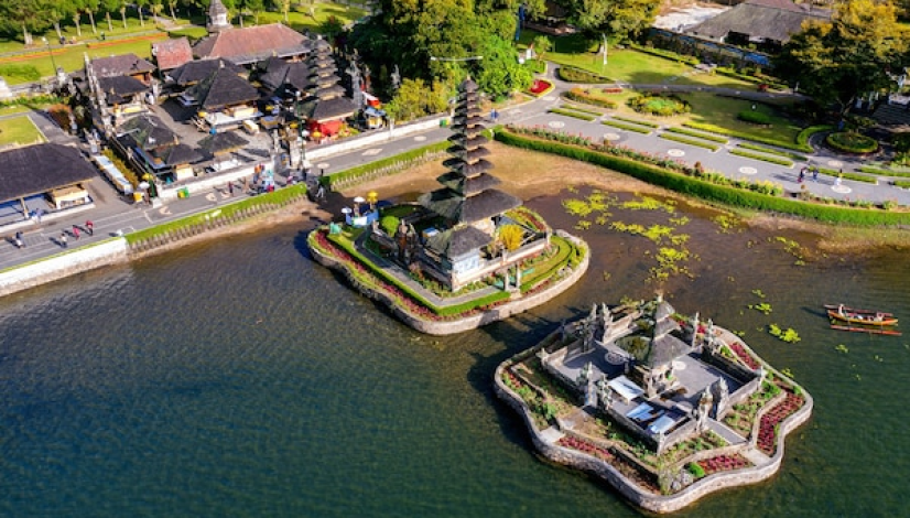 blog ary bali trans Rental Mobil Bali Solusi Transportasi Nyaman untuk Liburan dan Bisnis