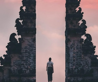 blog ary bali trans Rental Mobil Bali untuk Perjalanan Praktis Tanpa Ribet