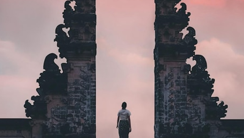 blog ary bali trans Rental Mobil Bali untuk Perjalanan Praktis Tanpa Ribet