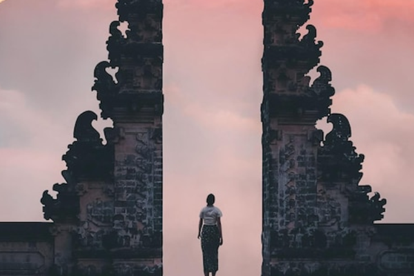 blog ary bali trans Rental Mobil Bali untuk Perjalanan Praktis Tanpa Ribet