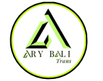 logo Ary Bali Rental