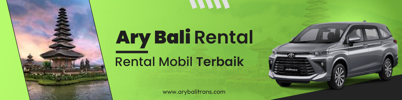 subbanner-ary-bali-rentaldesktop