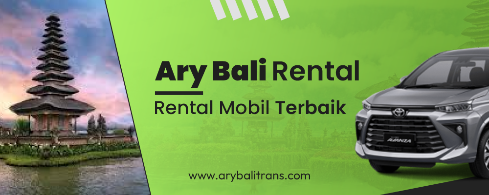 subbanner-ary-bali-rentalmobile